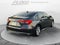 2024 Honda Civic Sedan LX