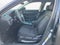 2024 Honda Civic Sedan LX