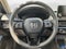 2026 Honda Civic Sedan LX