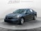 2026 Honda Civic Sedan LX