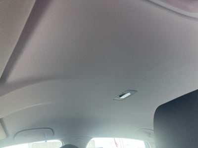 2026 Honda Civic Sedan LX