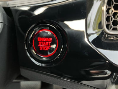 2026 Honda Civic Sedan LX