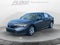 2026 Honda Civic Sedan LX
