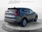 2025 Honda CR-V EX 2WD