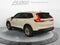 2024 Honda CR-V EX-L 2WD