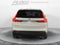 2024 Honda CR-V EX-L 2WD