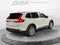 2024 Honda CR-V EX-L 2WD