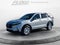 2027 Honda CR-V LX