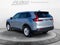 2027 Honda CR-V LX