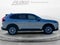 2027 Honda CR-V LX