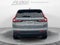 2027 Honda CR-V LX