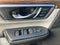 2021 Honda CR-V 2WD EX-L