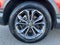 2021 Honda CR-V AWD EX-L