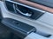 2021 Honda CR-V AWD EX-L