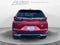 2021 Honda CR-V AWD EX-L