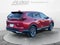 2021 Honda CR-V AWD EX-L