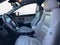 2021 Honda CR-V AWD EX-L