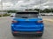 2018 Jeep Compass Limited 4x4