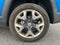 2018 Jeep Compass Limited 4x4