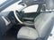2020 Honda HR-V EX
