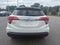 2020 Honda HR-V EX