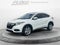 2020 Honda HR-V EX
