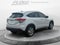 2020 Honda HR-V EX