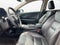 2017 Honda HR-V EX-L Navi