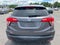 2017 Honda HR-V EX-L Navi