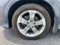 2017 Honda HR-V EX-L Navi
