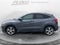 2017 Honda HR-V EX-L Navi
