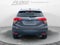 2017 Honda HR-V EX-L Navi