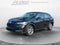 2026 Honda HR-V 2WD LX