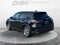 2026 Honda HR-V 2WD LX