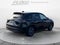 2026 Honda HR-V 2WD LX
