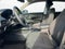 2026 Honda HR-V 2WD LX