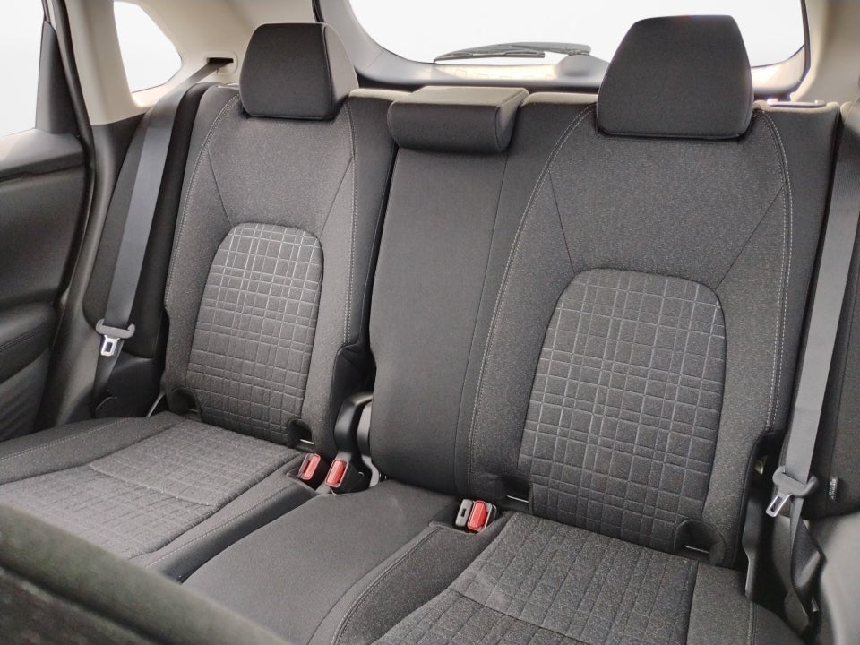 2025 Honda HR-V 2WD LX