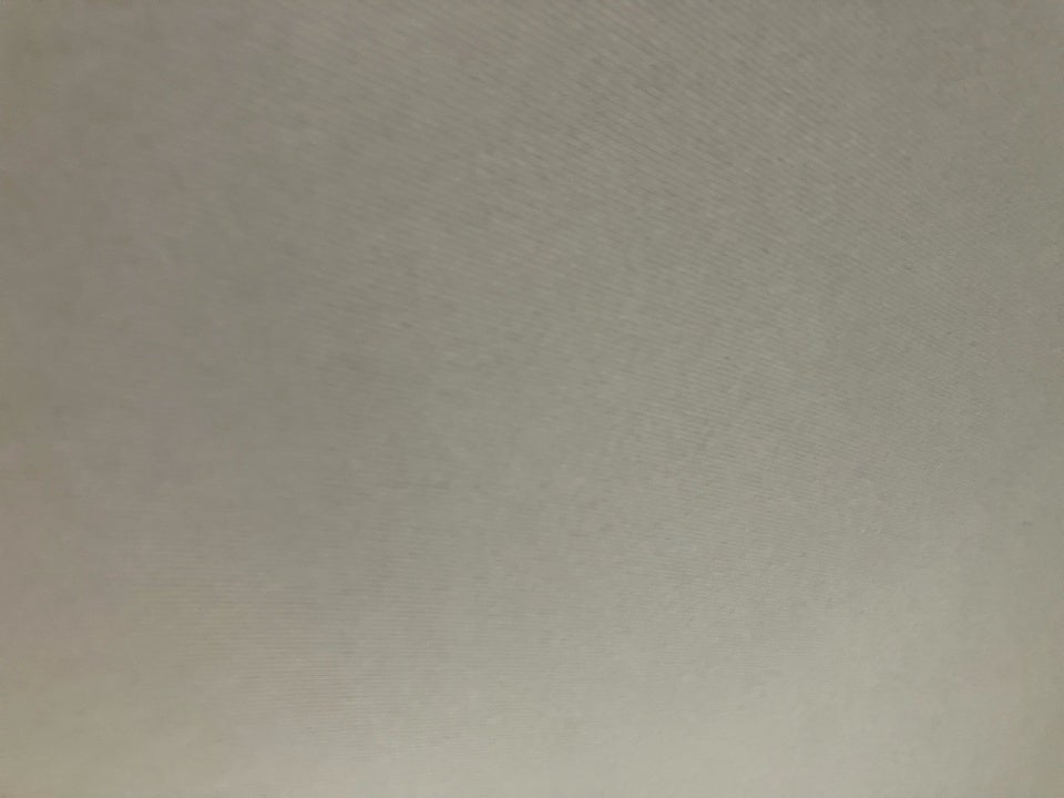 2025 Honda HR-V 2WD LX