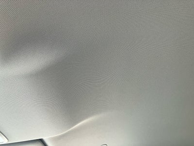 2026 Honda HR-V 2WD LX