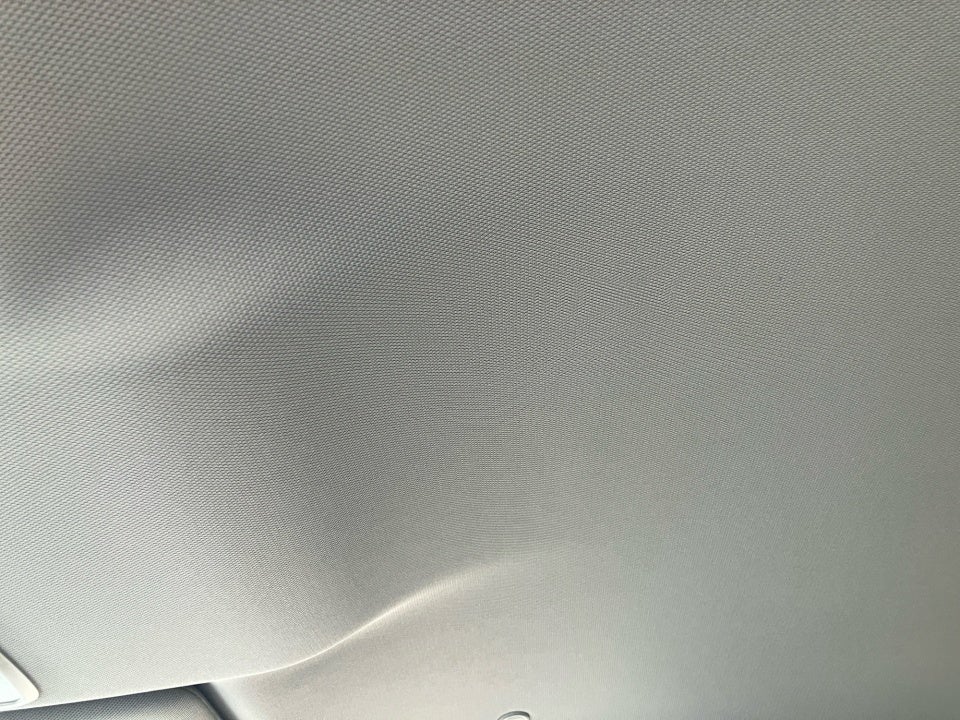 2026 Honda HR-V 2WD LX