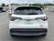2024 Honda HR-V 2WD Sport w/o BSI