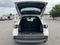 2024 Honda HR-V 2WD Sport w/o BSI