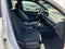 2024 Honda HR-V 2WD Sport w/o BSI