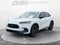 2024 Honda HR-V 2WD Sport w/o BSI
