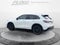 2024 Honda HR-V 2WD Sport w/o BSI