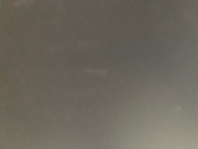 2023 Honda HR-V 2WD Sport