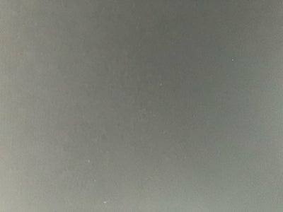 2026 Honda HR-V 2WD Sport