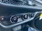 2026 Honda HR-V 2WD Sport