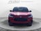 2026 Honda HR-V 2WD Sport