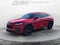 2026 Honda HR-V 2WD Sport